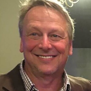 MarkLong-56beb1's avatar